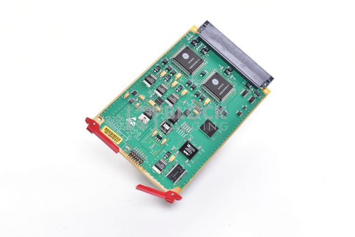 2364354 GDAS Converter Board for GE CT | Block Imaging